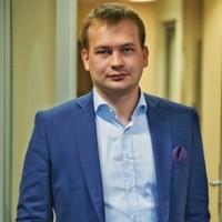 Evgeniy A.