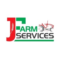 Jfarm Services Maharashtra