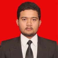 Tuanku Aulia Irfansya