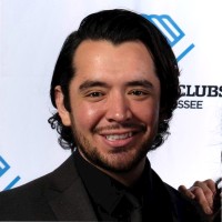 Ricardo Guerra