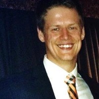 Dylan Dozier