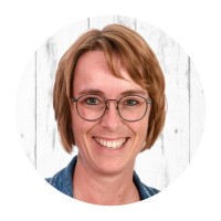 Ellen Convents