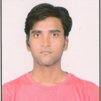 anam kumar