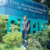 Arnel Batuga