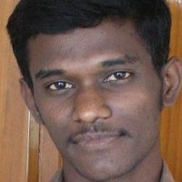 S senthil kumar Shanmugam