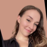 Willow Macdonald