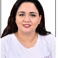 Eriny Ayoub