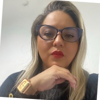 Renata Cardozo Lourenço