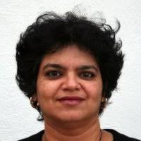 Chitra Nayak