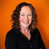 Sarah Jane Bennett, Pmp