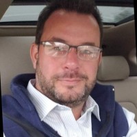 Brandon Myers