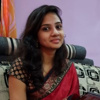 Yamini Marneni