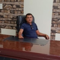 Nitesh Gurjar