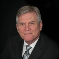 David Simpson