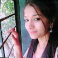 Jyoti Anand Gupta