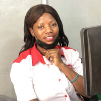 Akanbi Oluwaseyifunmi