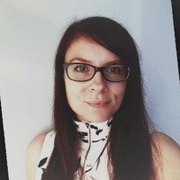 Agata Subocz-Andrzejuk