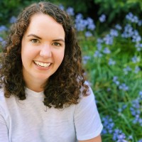 Eleanor Fore, Msw