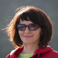 Elena Feonova