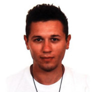 Lukas Merkevičius
