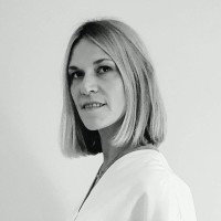 Liubov Drobotun