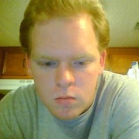 Tyler Jones