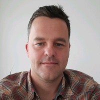 Geert Hendriks