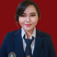 Bunga Veronika Milania Agustin