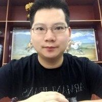 张立奎
