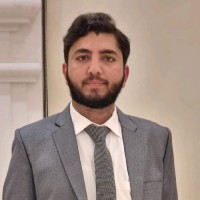 Muhammad Zeeshan Arif