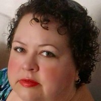 Linda Barfield