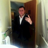 Masoud Ahmid