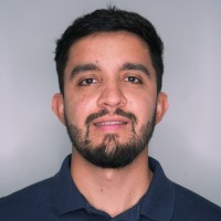 Sebastian Serrano