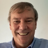 Nilson Bonadeu