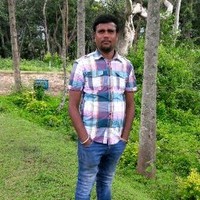 Ramesh Ramu