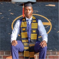 Cordarius Banks
