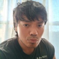 Daniel Elias Pascual