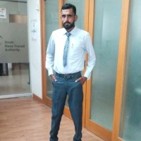 Abdul Shakoor