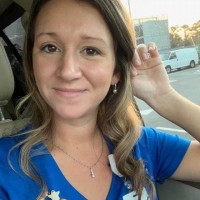 Marle Clark-Bsn,Rn