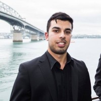 Jamal Wardak