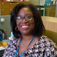 Lynette Foli