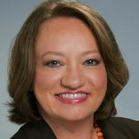 Wanda Barker