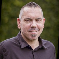 Ewout Verbeek