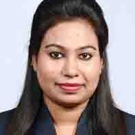 Ruma gorai