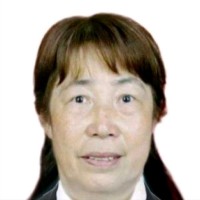 赵淑云