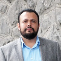 Sergio Armando Gandara Lopez