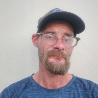 Travis Hardin