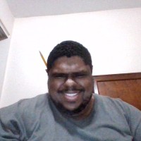 Tarrel Caruthers