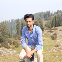 Taqi Raza