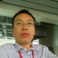 Stanley Zhang